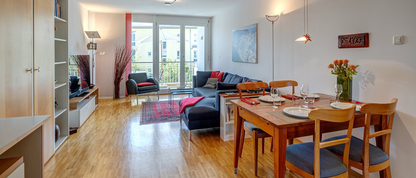 por el momento no esta disponible