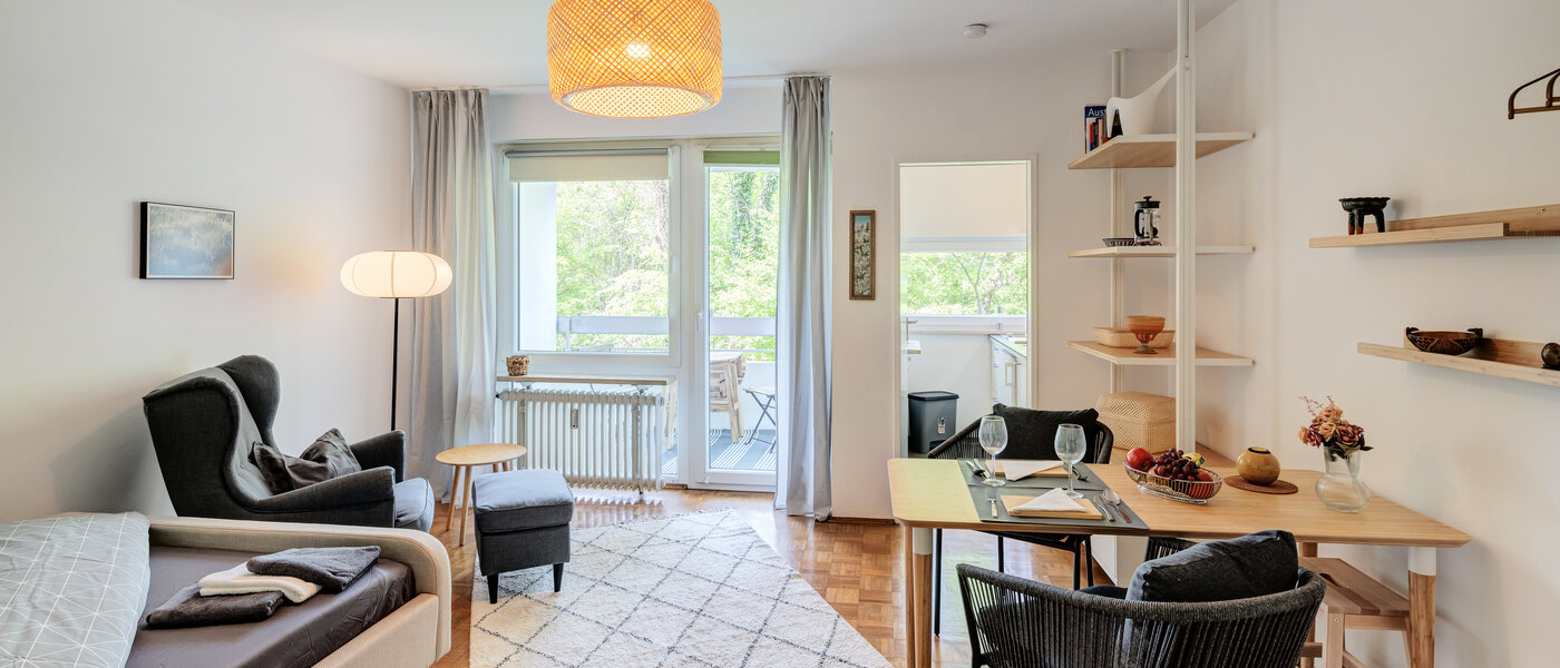 por el momento no esta disponible