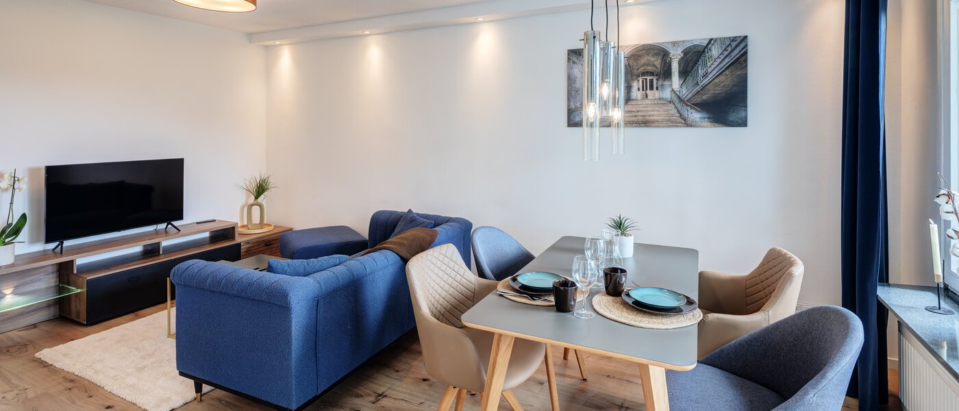 por el momento no esta disponible