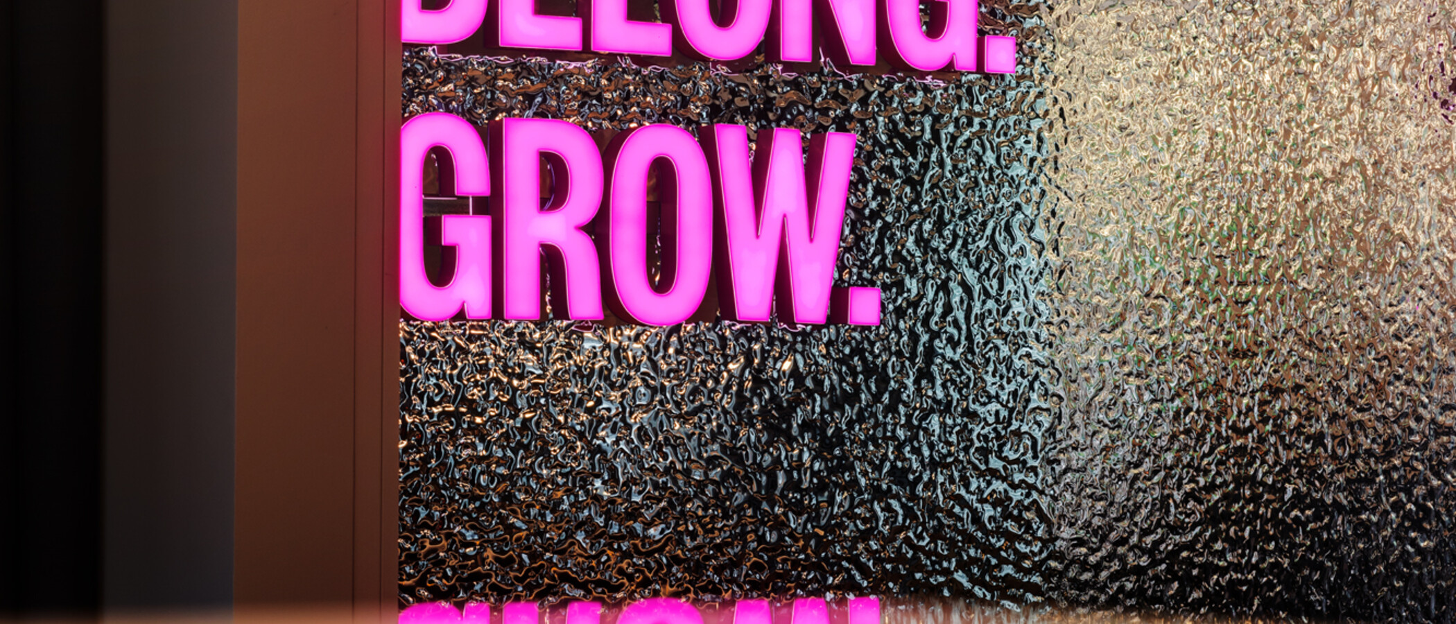 apartamento München Milbertshofen 02 instalaciones comunes 13963