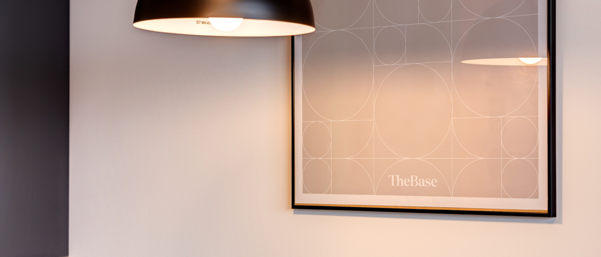 apartamento München Milbertshofen 04 zona de día  13963