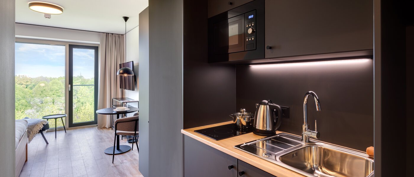 por el momento no esta disponible