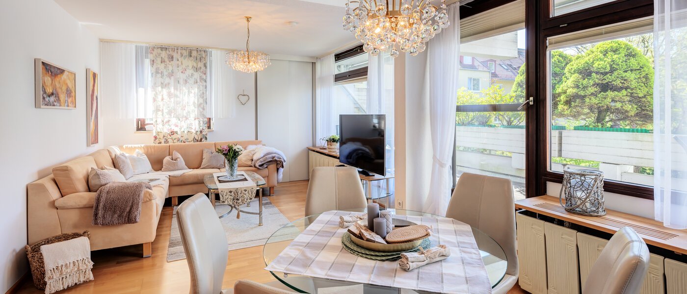 por el momento no esta disponible