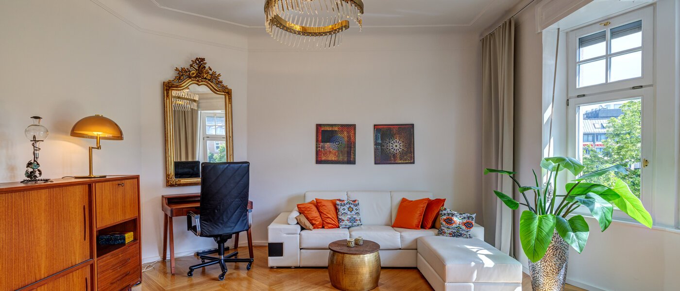 por el momento no esta disponible