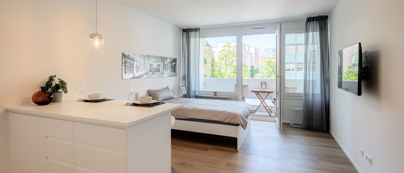 por el momento no esta disponible