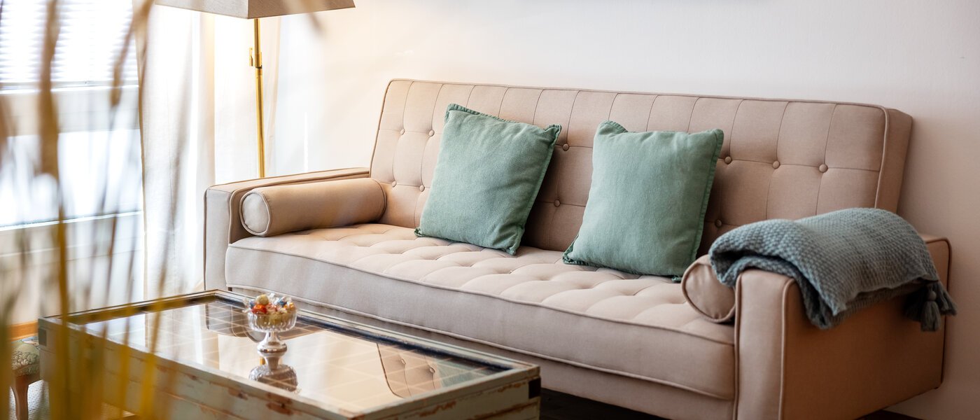 apartamento München Maxvorstadt 03 zona de día  13972