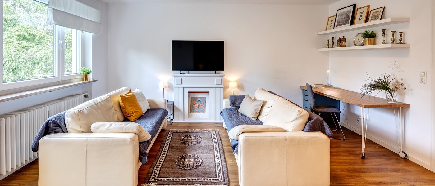 por el momento no esta disponible