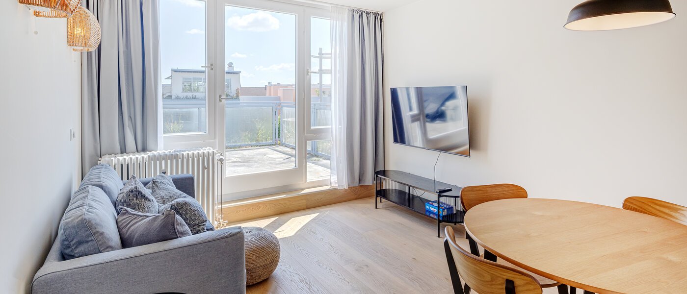 por el momento no esta disponible