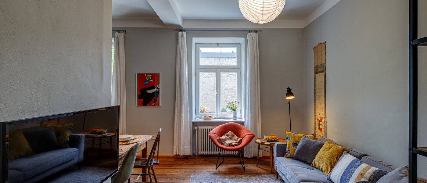 por el momento no esta disponible