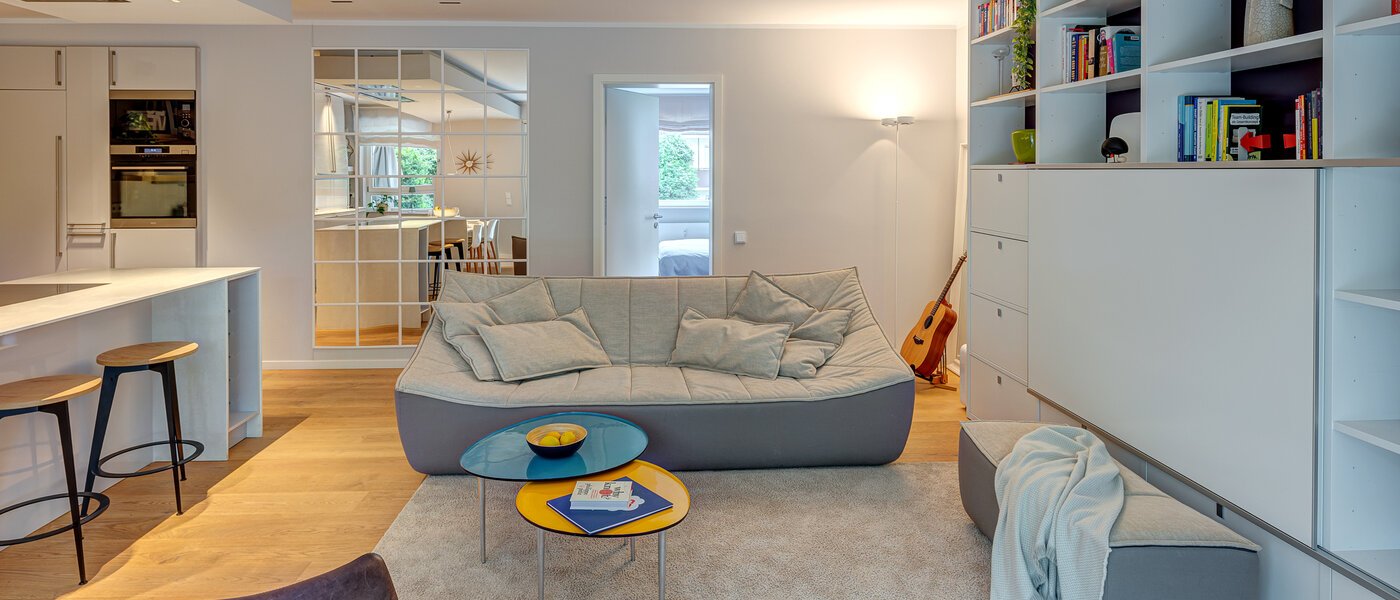 por el momento no esta disponible