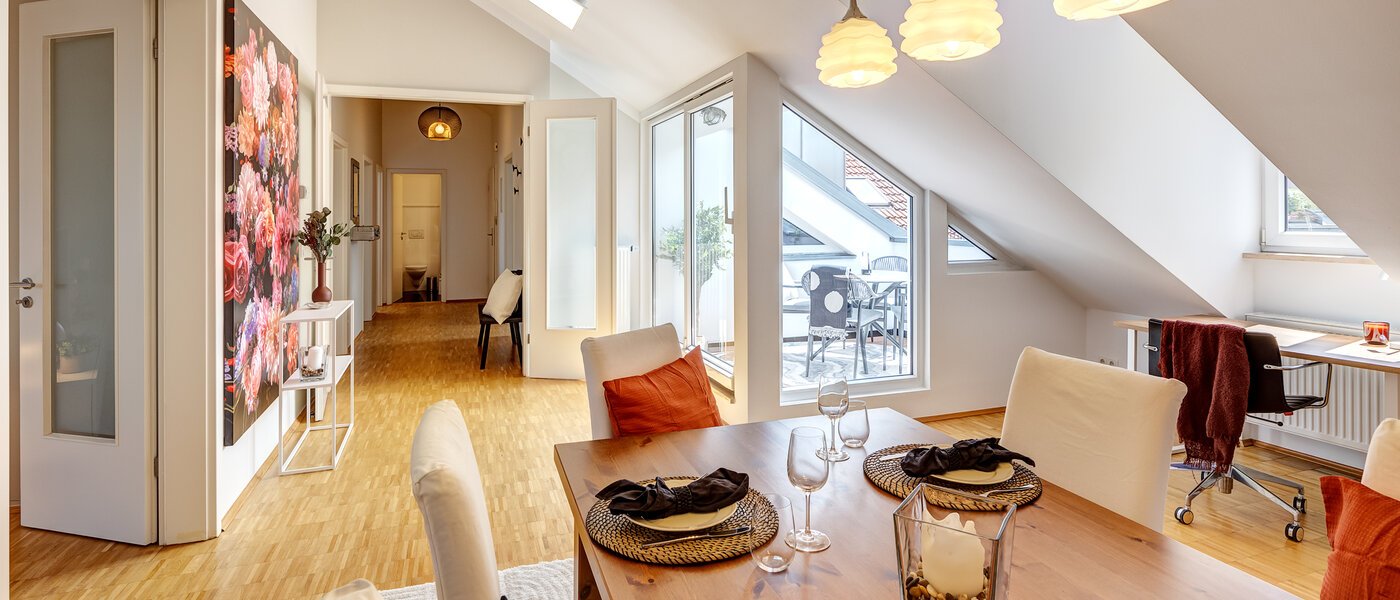 por el momento no esta disponible