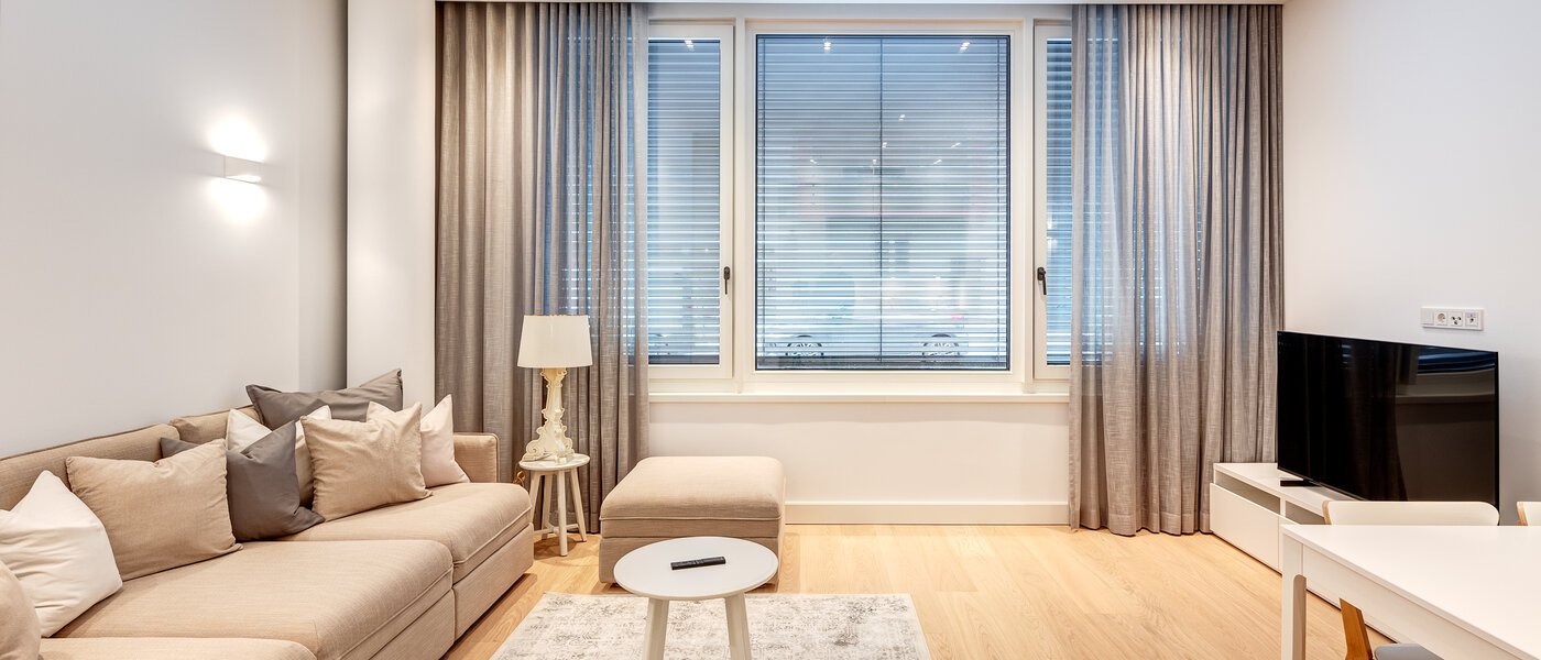 por el momento no esta disponible