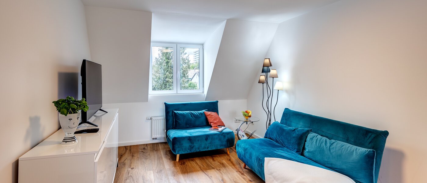 por el momento no esta disponible