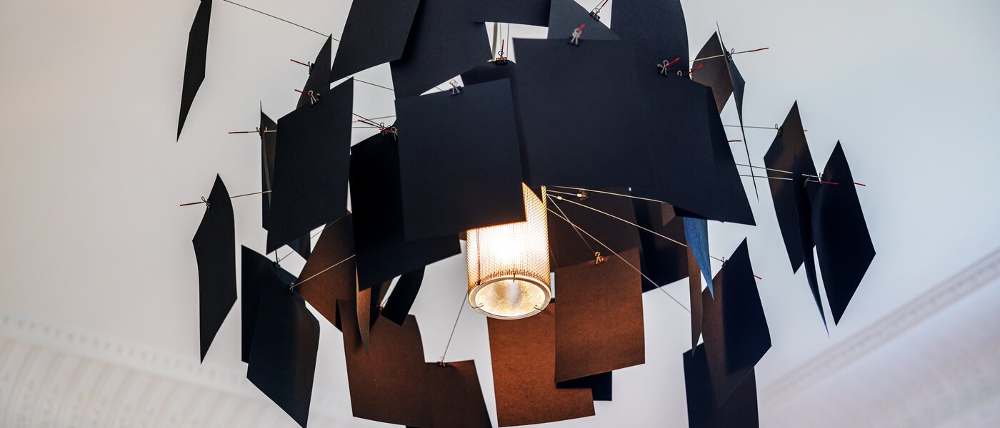 apartamento München Lehel 02 1. dormitorio 13986