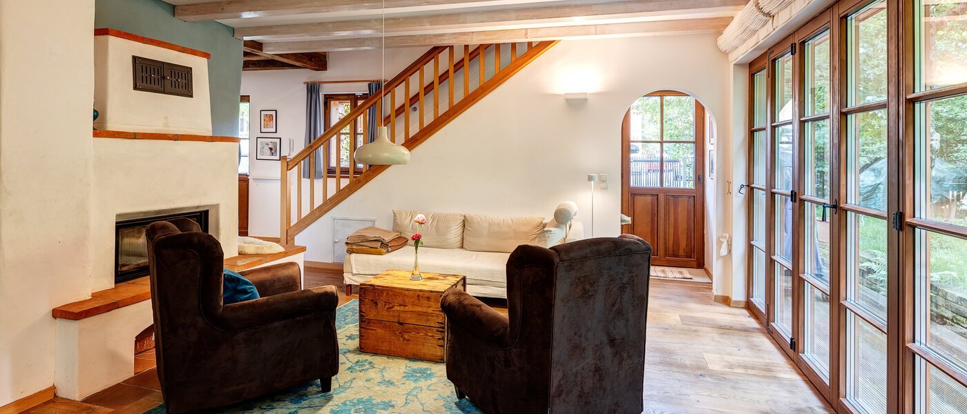 por el momento no esta disponible