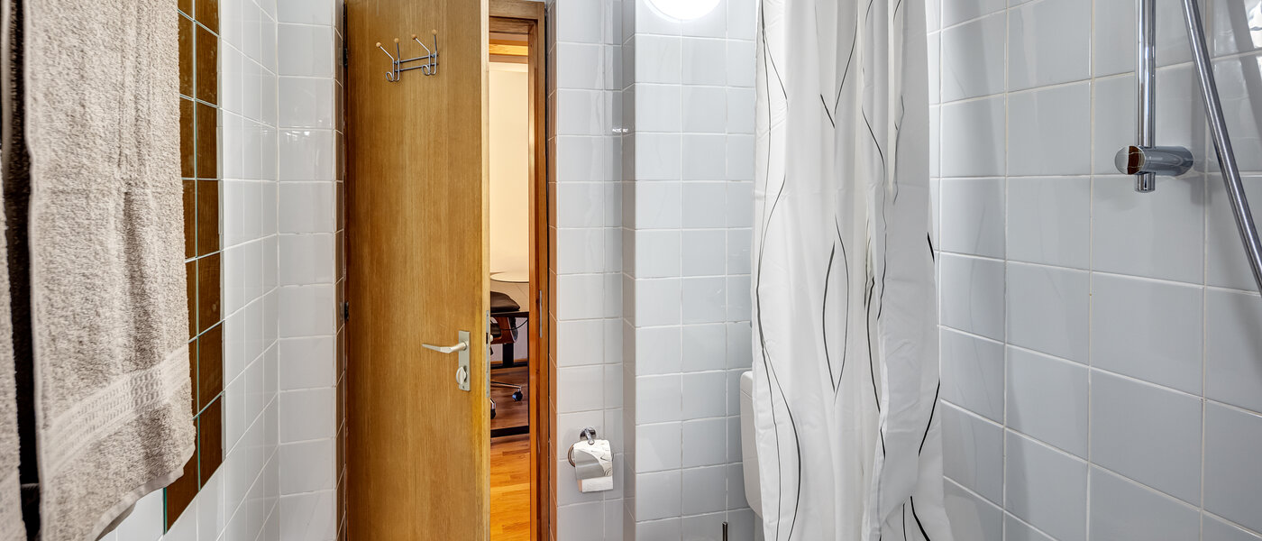 apartamento München Schwabing-West (rund um den Bonner Platz) 02 baño 13991