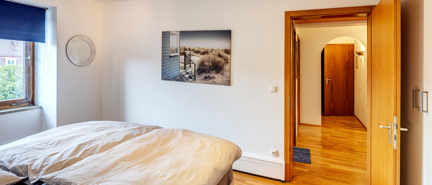 apartamento München Schwabing-West (rund um den Bonner Platz) 02 1. dormitorio 13991