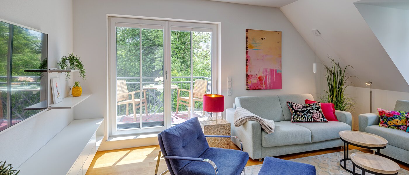 por el momento no esta disponible