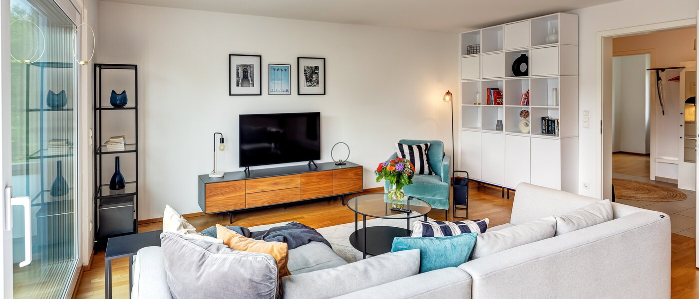 por el momento no esta disponible