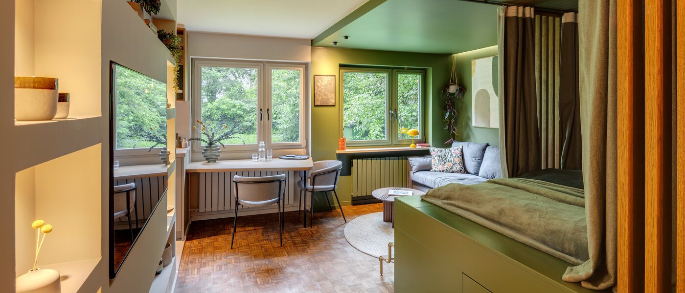 por el momento no esta disponible