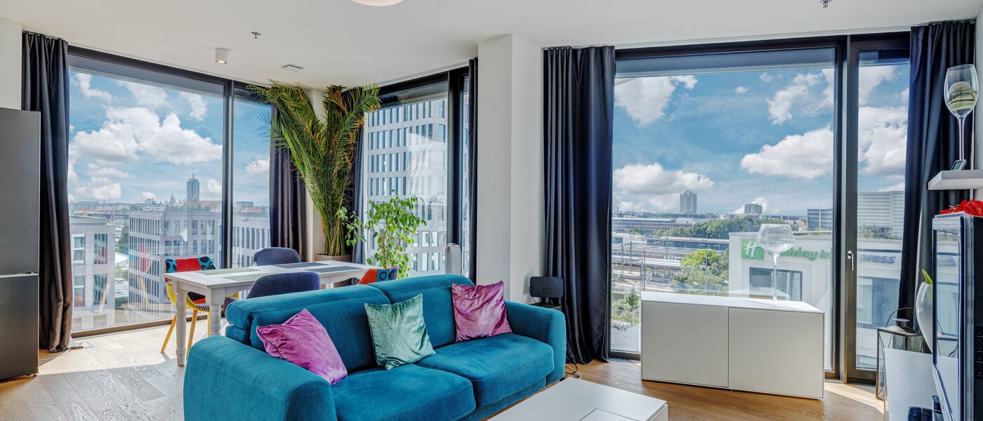 por el momento no esta disponible