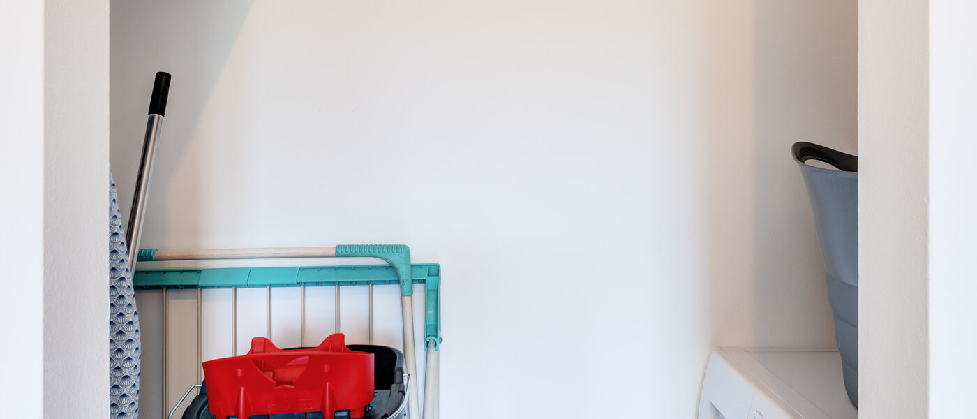 apartamento Erding 04 cocina 13998