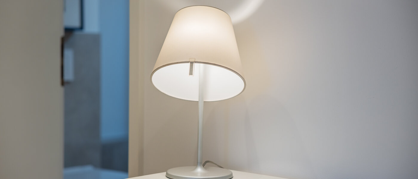 apartamento München Bogenhausen 05 pasillo 13999