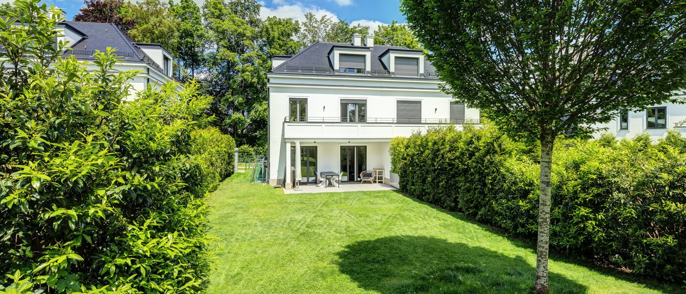 por el momento no esta disponible