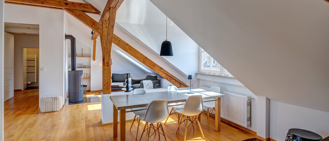 por el momento no esta disponible