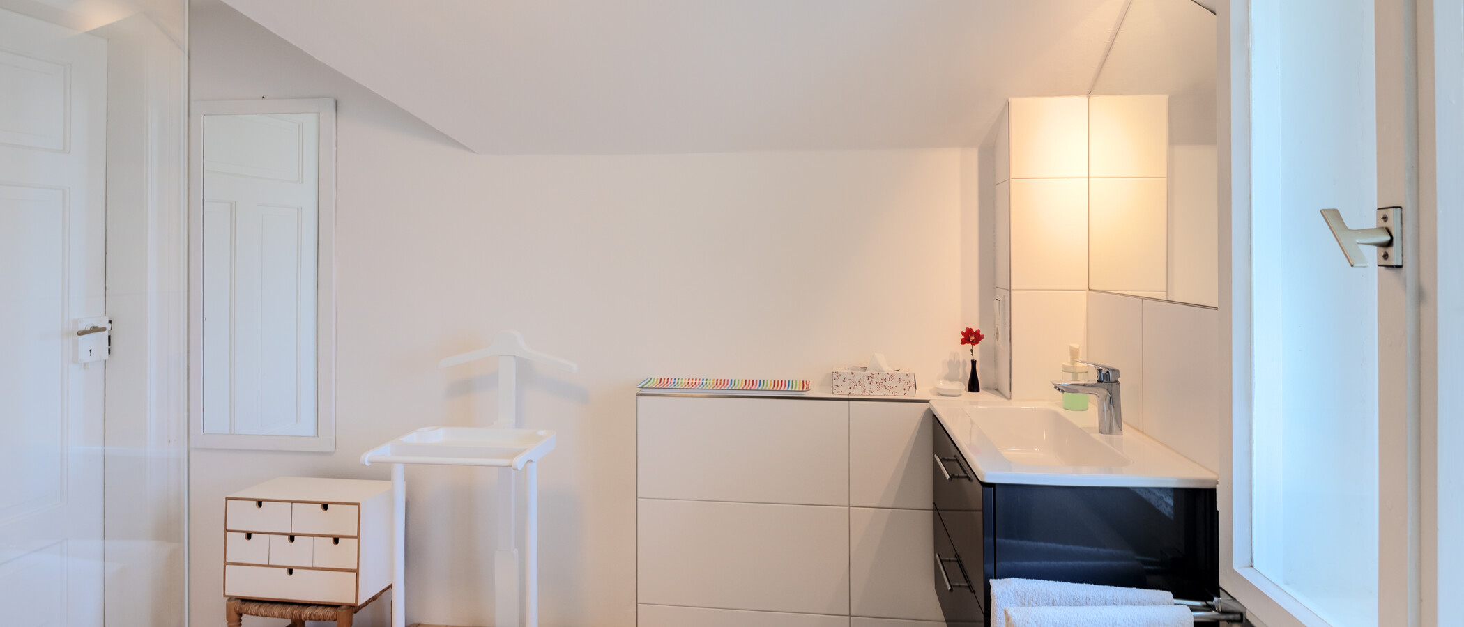 ático München Pasing 03 baño 14002