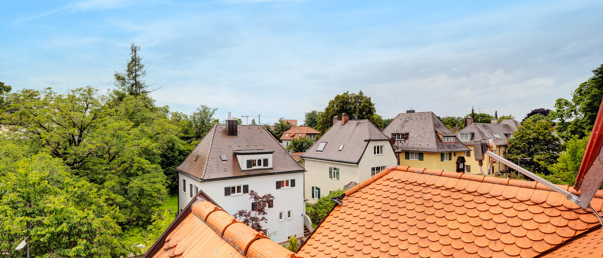 ático München Pasing 06 vista 14002