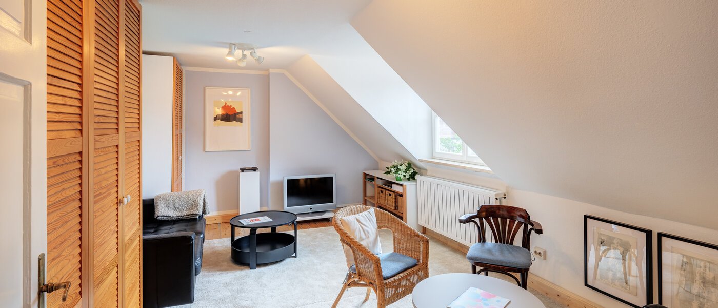 por el momento no esta disponible