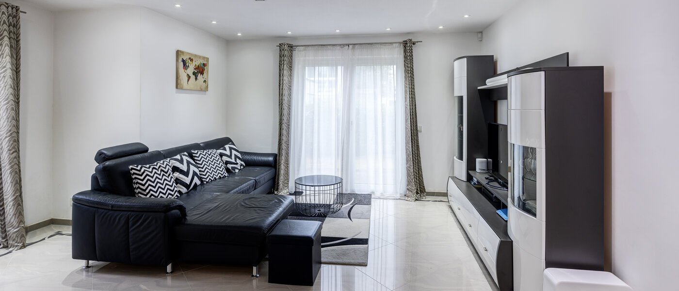 por el momento no esta disponible