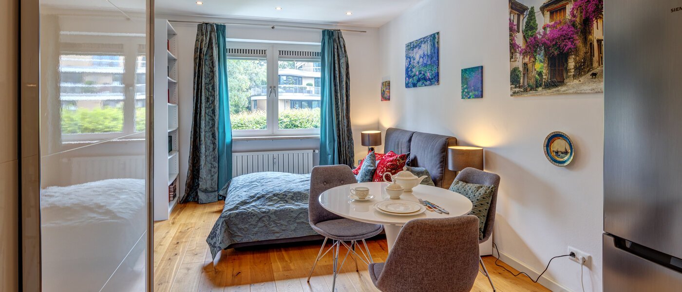 por el momento no esta disponible