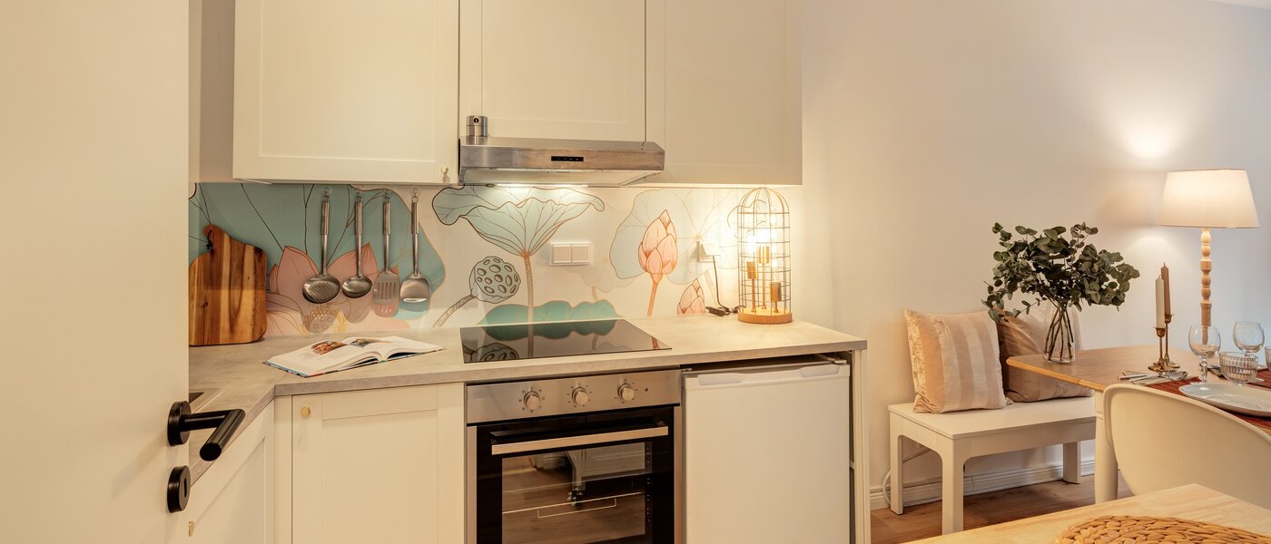 apartamento München Hadern 02 cocina 14006