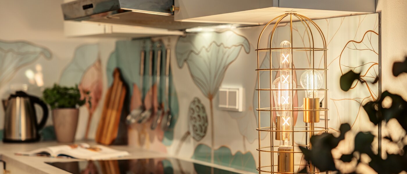 apartamento München Hadern 03 cocina 14006