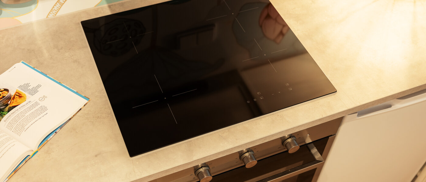 apartamento München Hadern 04 cocina 14006