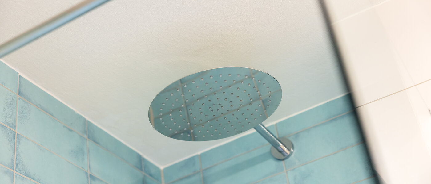 apartamento München Hadern 02 baño 14006