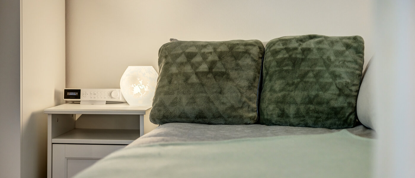 apartamento München Hadern 02 zona de dormir 14006