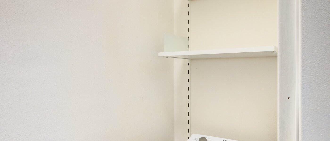 apartamento München Hadern 01 baulera 14006