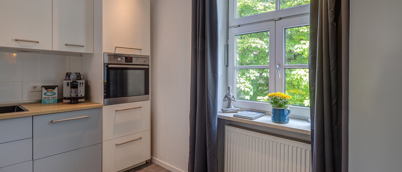 apartamento München Thalkirchen 02 cocina 14008