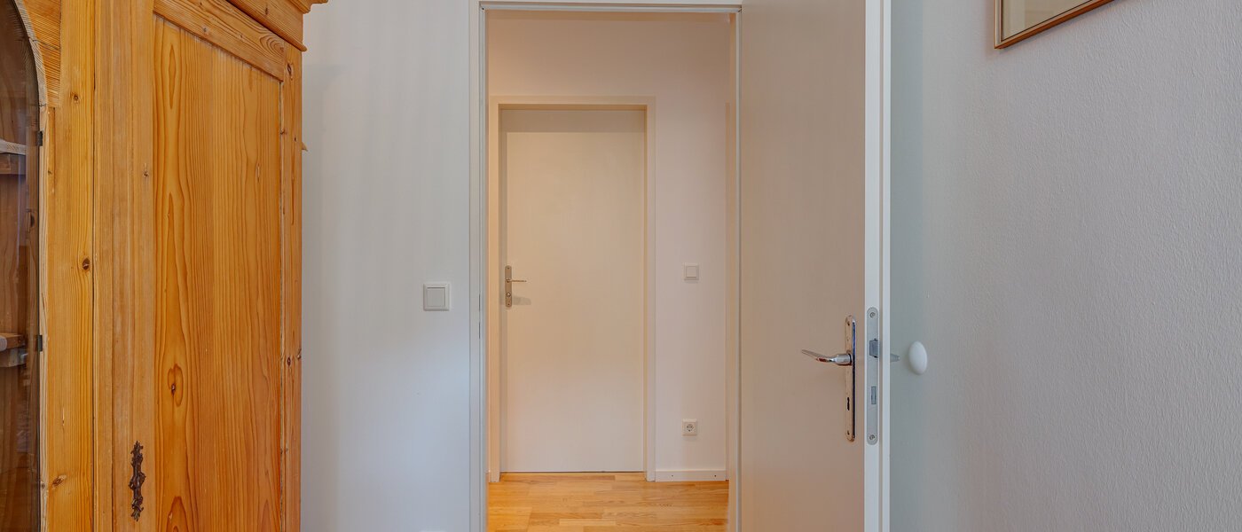 apartamento München Thalkirchen 02 oficina 14008