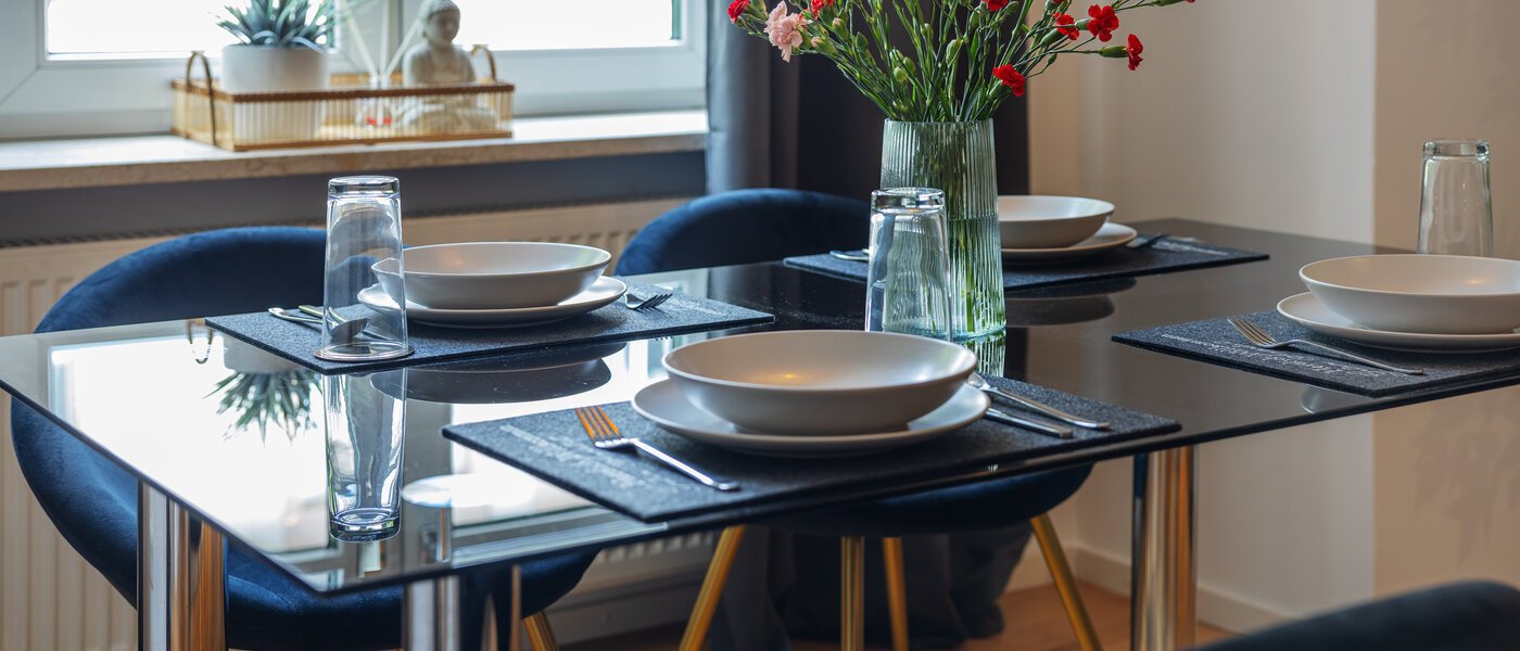 apartamento München Thalkirchen 05 zona de día  14008