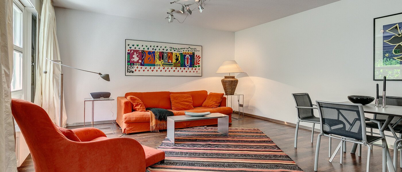 por el momento no esta disponible