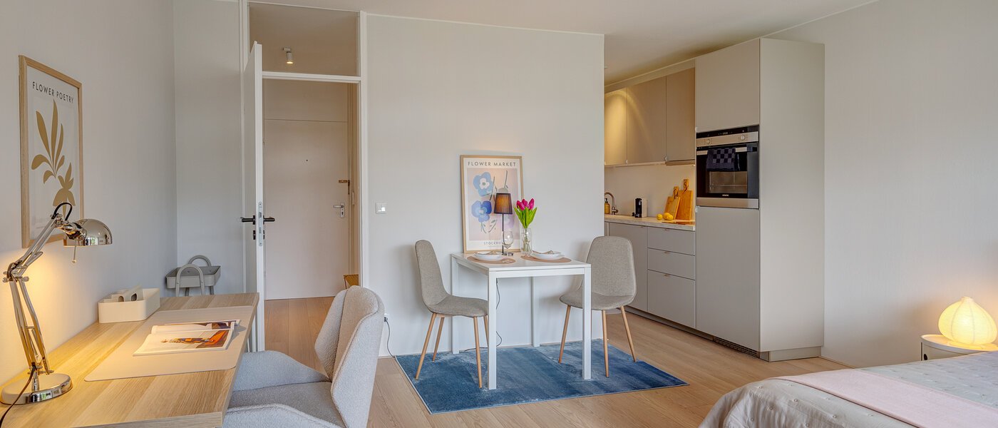 por el momento no esta disponible