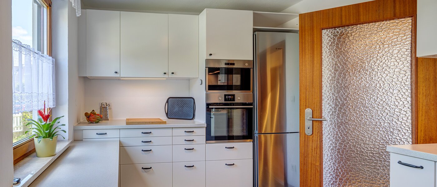 apartamento München Berg am Laim 01 cocina 14011