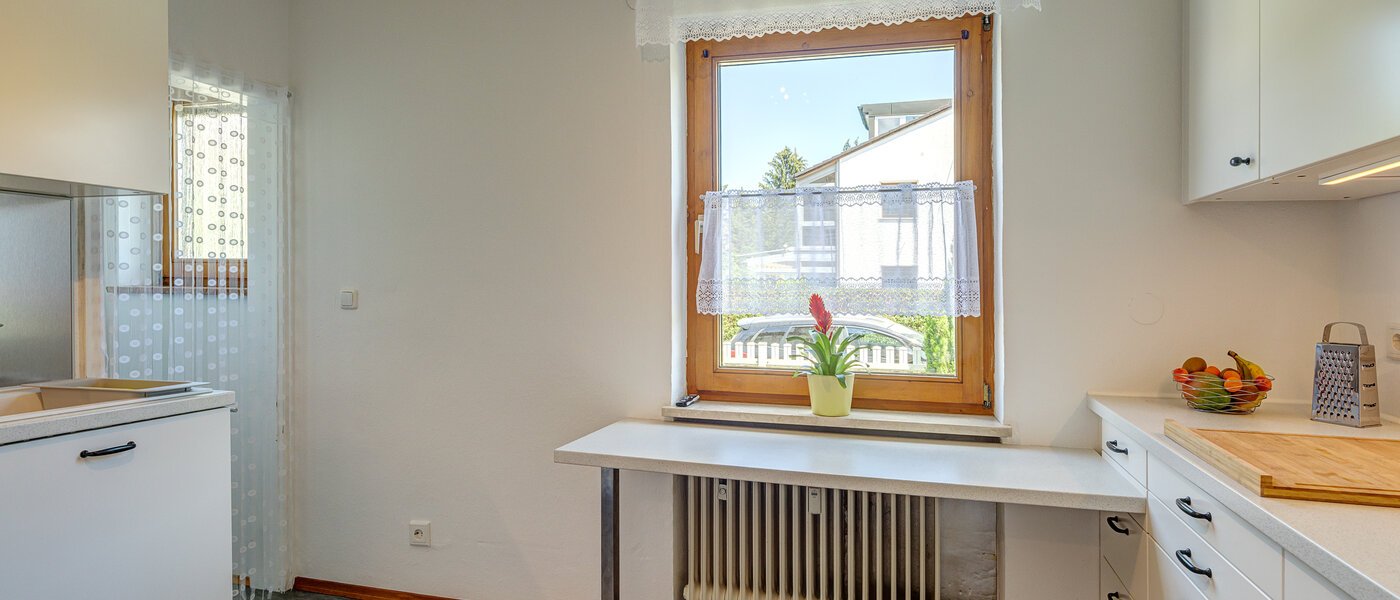 apartamento München Berg am Laim 02 cocina 14011