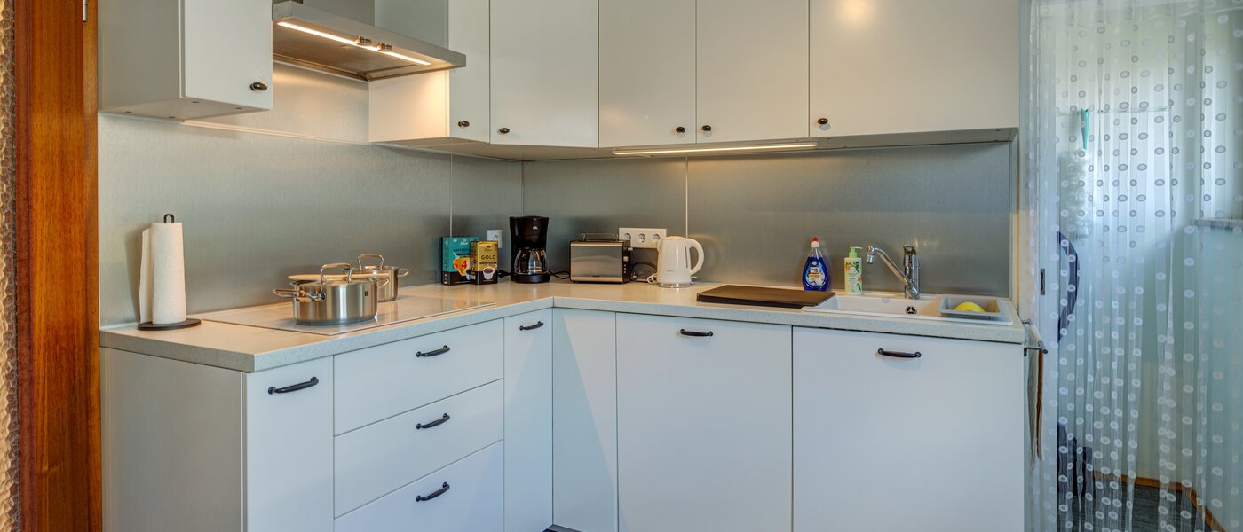 apartamento München Berg am Laim 03 cocina 14011