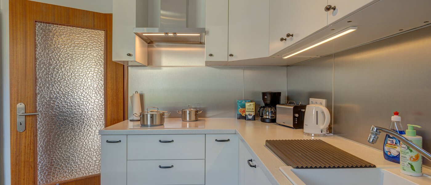 apartamento München Berg am Laim 04 cocina 14011