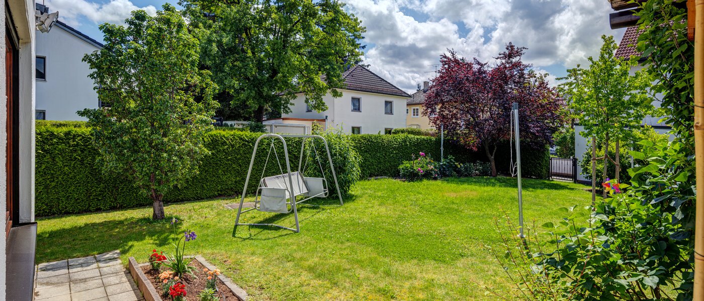 apartamento München Berg am Laim 01 vista 14011